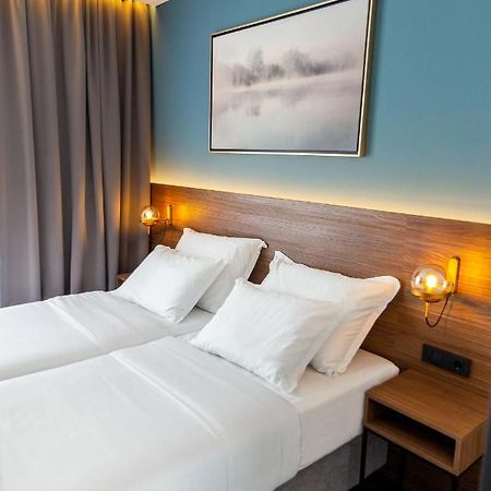 Boutique Rooms 76 Imotski Eksteriør billede